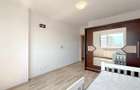 Apartament Insorit Zona Linistat - 2