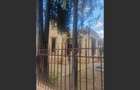 House for sale, 4 Rooms, 200 sqm, 630 sqm, Satu Mare - 8