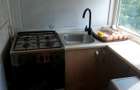 Inchiriez apartament 2 camere Ploie?ti zona M Bravu - 15