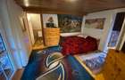 Casa Breaza 190 mp, teren 597 mp, zona centrala, 139.000 euro, fara comision - 8