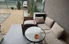 Inchiriez apartament 2 camere Sanpetru - 2