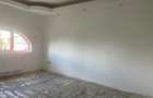 Vila Pipera P+1+M central - 450mp util   1000mp teren - 13