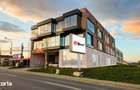 Spatiu Comercial | 262 Mp | Parter | VAD | 6 locuri parcare | VIDEO