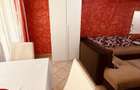 Apartament 2 camere renovat complet Precista zona Laguna - 8