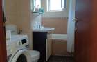 Apartament 3 camere de vanzare