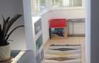 inchiriez apartament - 1