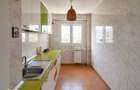 2 camere Dristor - C. Libertatii, langa I.O.R. si ParkLake - 7