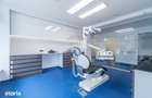 0 % COMISION - Spa?iu comercial - 156mp - DE VANZARE - cabinet - 5