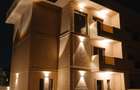 Vila 5 Camere | Dobroesti | Finalizare 2026 | Complex Residential 10 Case - 1