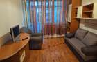 Apartament 2 camere de inchiriat - 6
