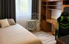 Comision 0! Apartament 2 camere+pod mansardabil 70 mp-Sangeorz-Bai - 5