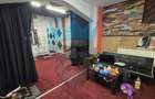 Spatiu Comercial Viilor - 1