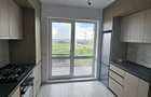 Promotie Vanzare 2 Camere Bloc Nou Regnum Residence & Spa - 4