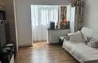 Campina - ap. 2 cam - et 1/mobilat - 65000 Euro - 1