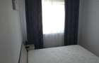 Apartament 3 camere - langa Generala 25 - 8