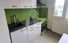 Apartament cu 3 camere, decomandat, Circumvalatiunii, Pet... - 9