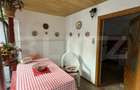Proprietate 140 mp, 800 mp teren, zona Centru - 13