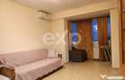 Apartament 4 camere cartier Craiovei - 7