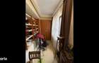 Apartament 2 Camere I Dorobanti I PerlaI - 8