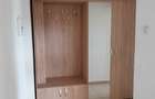 Apartament cu 1 camera, decomandat. - 7