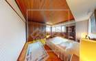 Ap decomandat, 4 camere, balcon, priveliste superba - M. Viteazu - 17