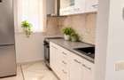 Apartament Voluntari 2 camere