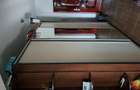 Inchiriez apartament 2 camere - 2