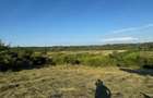 Vand teren agricol 2 ha com. Lalosu VL - 1