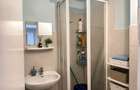 Ap. 4 camere decomandat, Etaj 3, Loc de parcare | Parcul Teilor Turda - 5