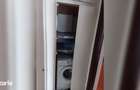 COMISION 0%! Ap. 2 camere 42 mp, lift, zona Clabucet Mana?tur - 4