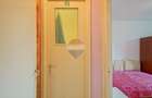 Apartament cu 2 camere de vânzare în zona ITC! - 11