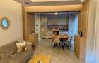 Apt Premium 3 camere Mamaia Nord, terasa 48mp vedere la lac, Casa del - 16