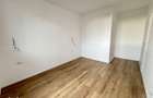 Vand apartament 2 camere+parcare, nou, ARED-IMAR - 4