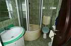 Apartament 3 camere, zona Sud - Paco , etaj 3, mobilat - 4