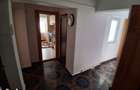 Apartament 2 camere Pacurari , 56 metri, etaj 3 Cod:161555 - 6