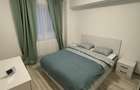 apartament 2 camere de inchiriat
