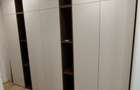 Apartament 3 camere Nusco City 2, 93mp, PRIMA INCHIRIERE!