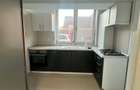 Apartament 2 camere modern, prima inchiriere in Giroc Cartierul Florilor(Braytim) cu loc de parcare inclus