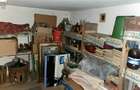 Proprietar vand apartament 2 camere cu curte proprie 282 mp, ultracentral Moreni