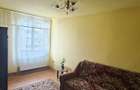 Vand apartament 3 camere - 9