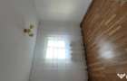 Apartament de inchiriat Pucioasa - 6