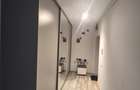 De vanzare Apartament 2 camere Rezidential Apusului - Rosu /1 loc de parcare - 6