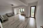 Vanzare apartament 3 camere Ploiesti str Tudor Vladimirescu