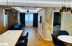 Apartament 2 camere bloc nou mobilat si utilat - 10