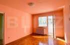 Apartament 2 camere, 49,19 mp, Grigorescu - 2