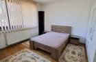 Apartament 3 camere - Cartier Gruia strada Vanatorului - 20