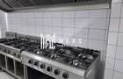 Pensiune 12 camere de închiriat | Central, Sibiu | terasă - 19