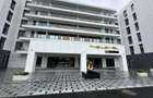 2 Camere Smart Home | Bloc Nou | Straulesti - 2