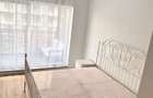 Ap 2 Cam | 12 min M Parc Drumul Taberei | Centrală | Pet Friendly | Stellaris