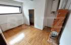 Unde Tradi?ia Intalne?te Confortul Domeniu Rustic 3 - 17
